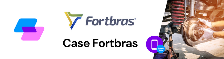 Case Fortbras